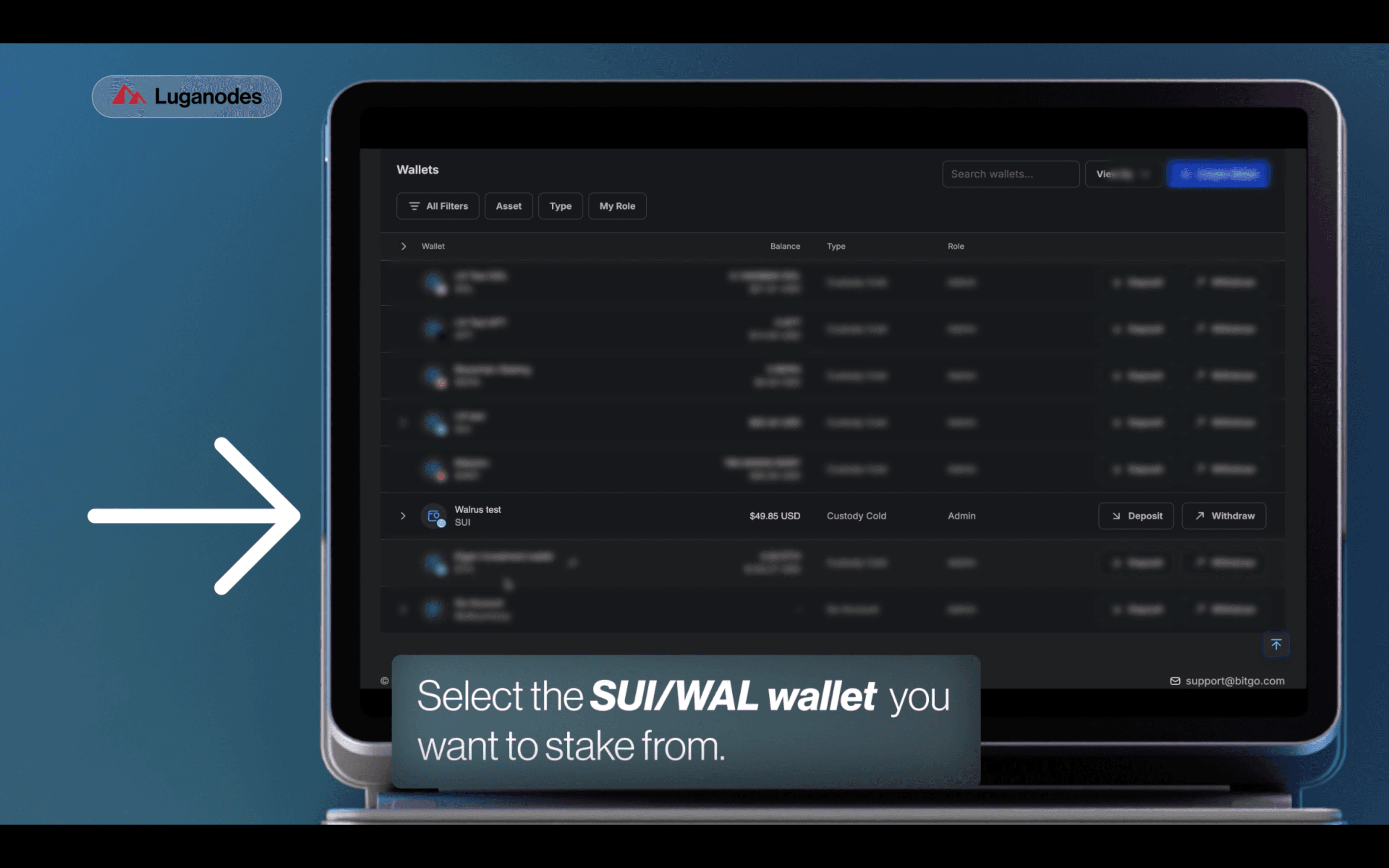WAL_Bitgo_2.png