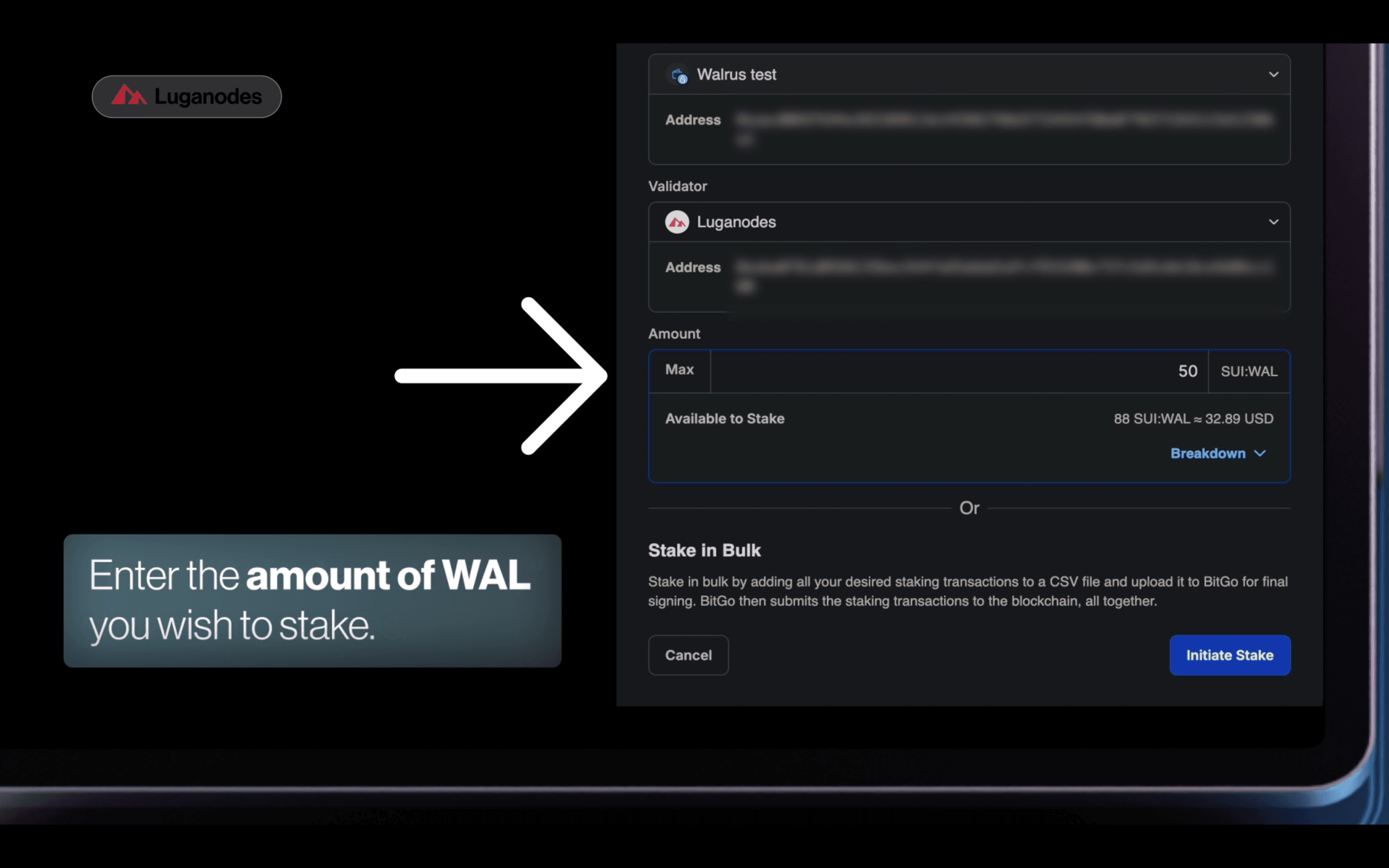 WAL_Bitgo_7.png